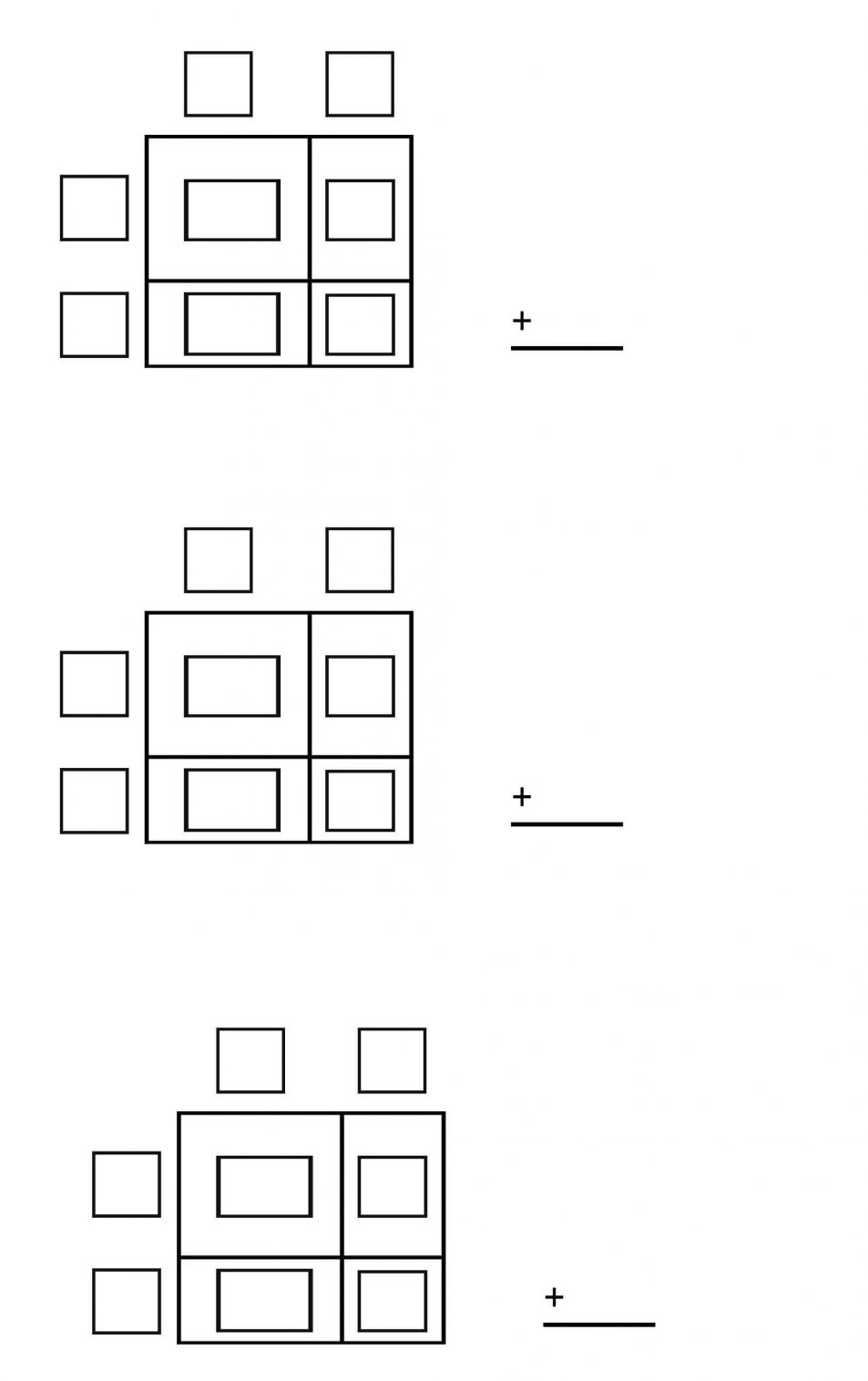 multi-digit-multiplication-games-print-and-digital-mathcurious