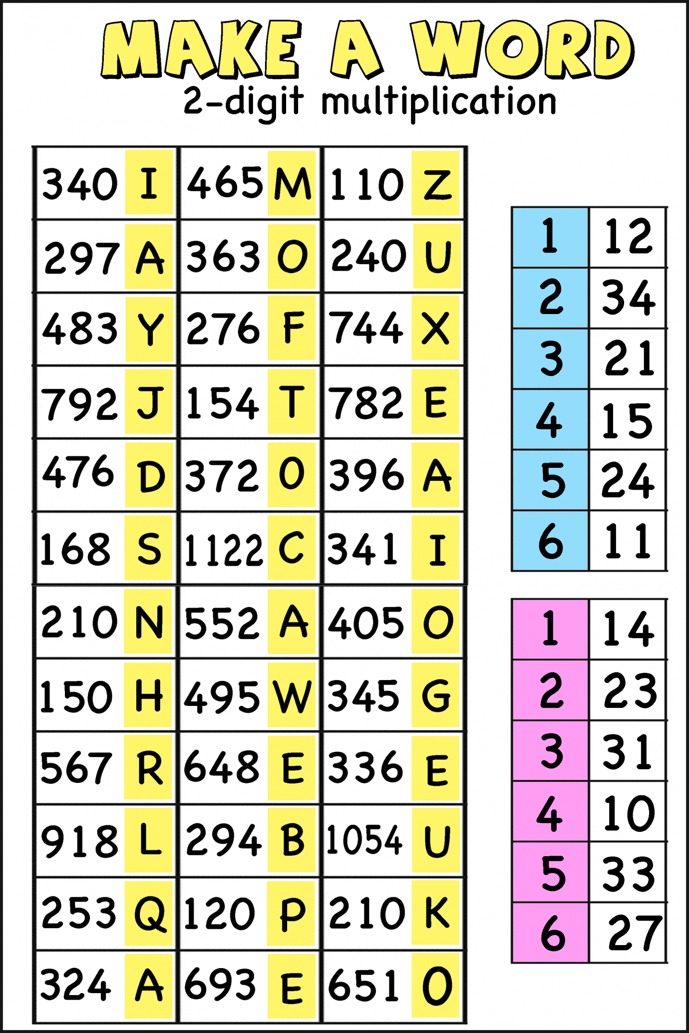 multi-digit-multiplication-games-print-and-digital-mathcurious