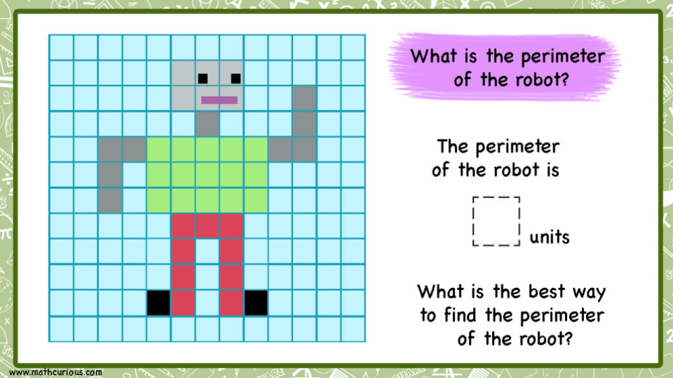 teaching-perimeter-ideas-print-and-digital-activities-mathcurious