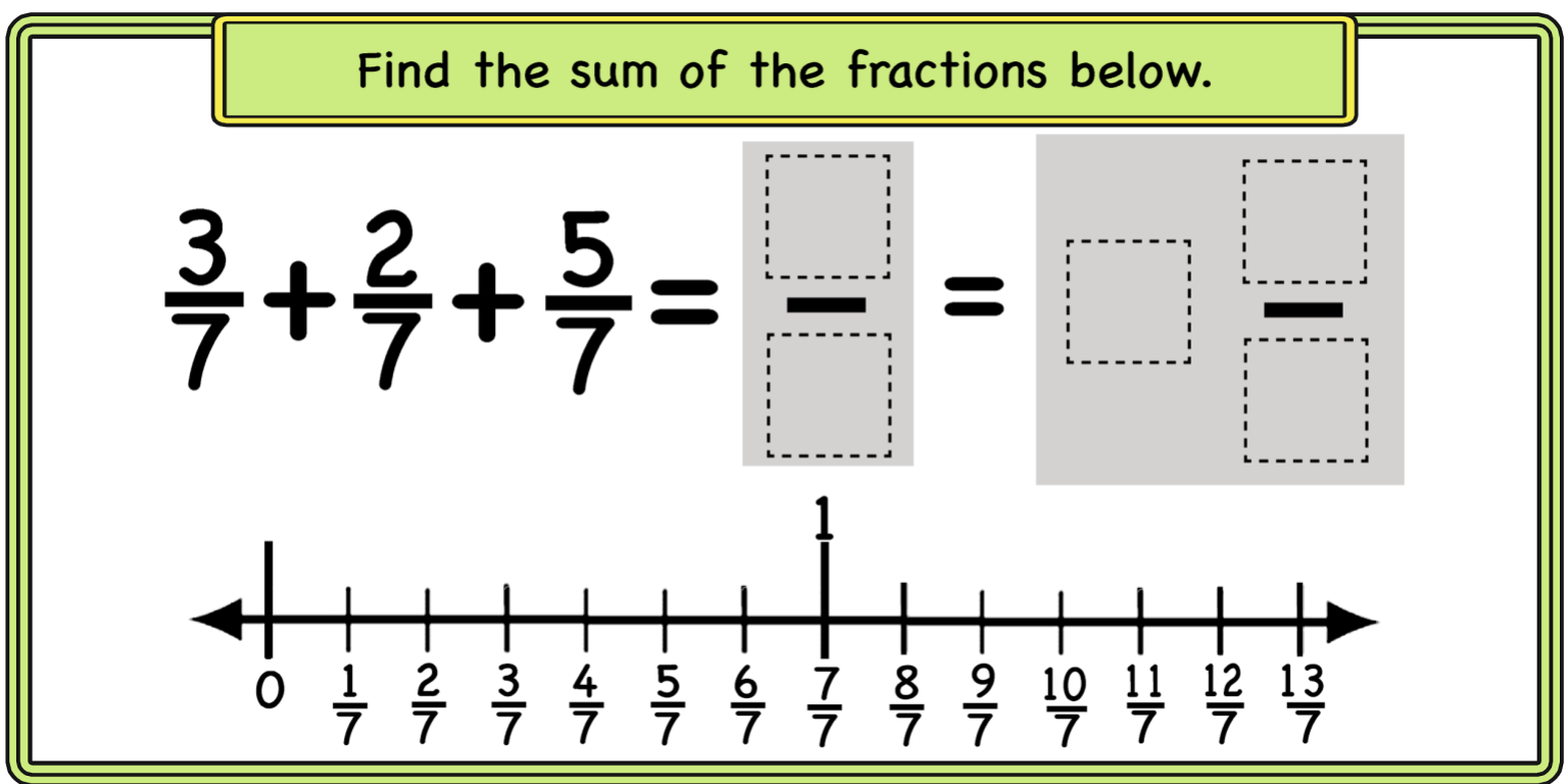 adding-and-subtracting-fractions-mathcurious